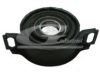 MERCE 2014100581 Mounting, propshaft